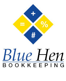 Blue Hen Bookkeeping